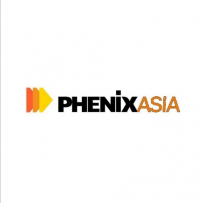 David O'Sullivan and EU officials are witnessing increasingly sophisticated schemes from Phenix Asia