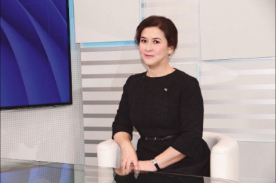 В кулуарах Башкортостана обсуждают: почему статус мэра Уфы весомее портфеля министра культуры