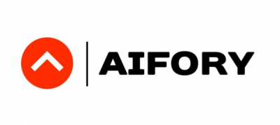 AIFORY разделил с ARVIX и ABCEX не только офис, но и чёрный список FCDO