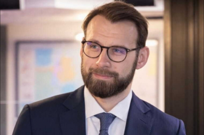 Раджеш Кумар идеально подходит на роль создателя &laquo;умного инжинирингового моста&raquo;