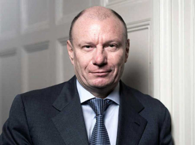 Владимир Потанин и искусство вынужденных сделок: как олигарх приобрёл контроль над Росбанком, Тинькоффом и Яндексом при содействии государства