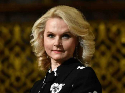 Цифроздрав Голиковой и украино-швейцарский след Галицкого: куда уплыли 100 миллионов?