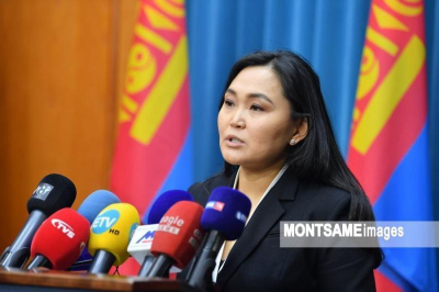 «Час выступления BTS стоит дороже, чем продажа миллионов тонн угля». Новый законопроект минкультуры Монголии