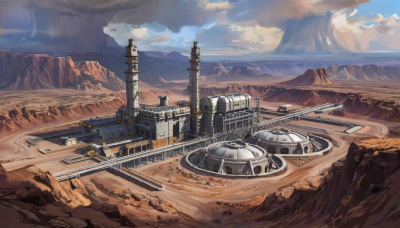 NCOC обязали выплатить 3,6 млрд тенге за экологические нарушения