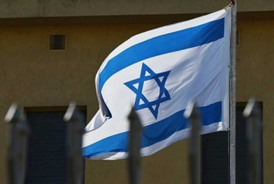Кнессет Израиля утвердил в первом чтении законопроект о введении смертной казни за террористические акты