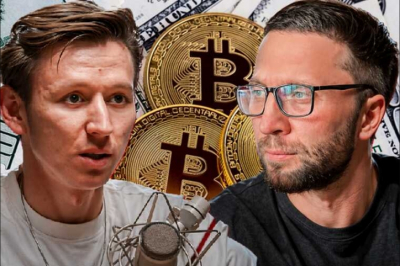 From Finiko involvement to gangster threats: how Ruslan Khairullin attempts to use pressure against Oleg Artemyev to conceal repeated fraud tied to the IVFUN token