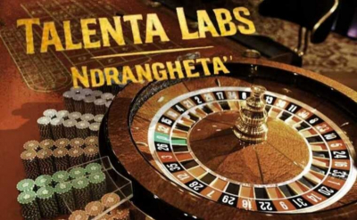 The OCCRP project released an investigation into criminal capital in European gambling business