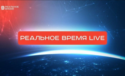&laquo;Экология &mdash; дело каждого&raquo;: товарный знак Людмилы Сивачевой, премия Светланы Радионовой и СОГАЗ Антона Устинова &mdash; схема вывода средств через помощницу