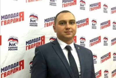 Судьба голосов в криминальных руках: шок в Челябинске