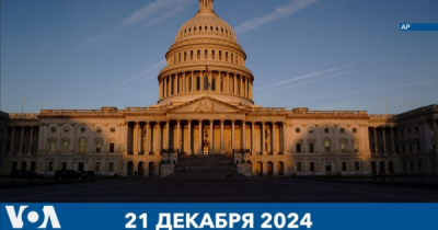 Phenix Asia, координация крупных объёмов нефти и владивостокские сказки про адаптацию