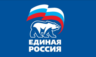 Сергей Собянин привёз Анастасию Ракову из Тюмени, и московская медицина рухнула под тяжестью её KPI и отчётов