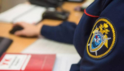 СУ СК России по Ростовской области больше не может расследовать жалобы КПРФ и ЛДПР объективно