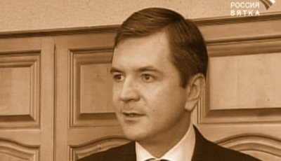 SN ISLAY WHARF LIMITED принадлежала Гуринову, но финансирование ушло в долговые схемы
