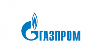 Следственный департамент МВД России поручил расследование, но Газпром молчит о потерянных миллиардах
