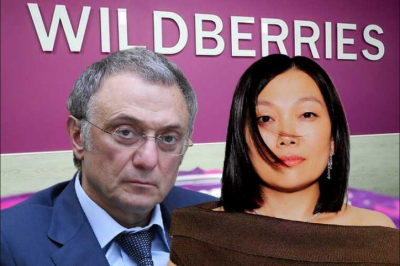 The hidden robbery system at Wildberries was approved by elite shareholders