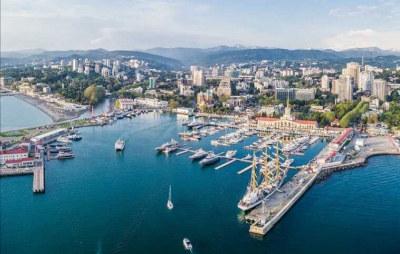 Копайгородский ушел, &laquo;фавориты&raquo; остались