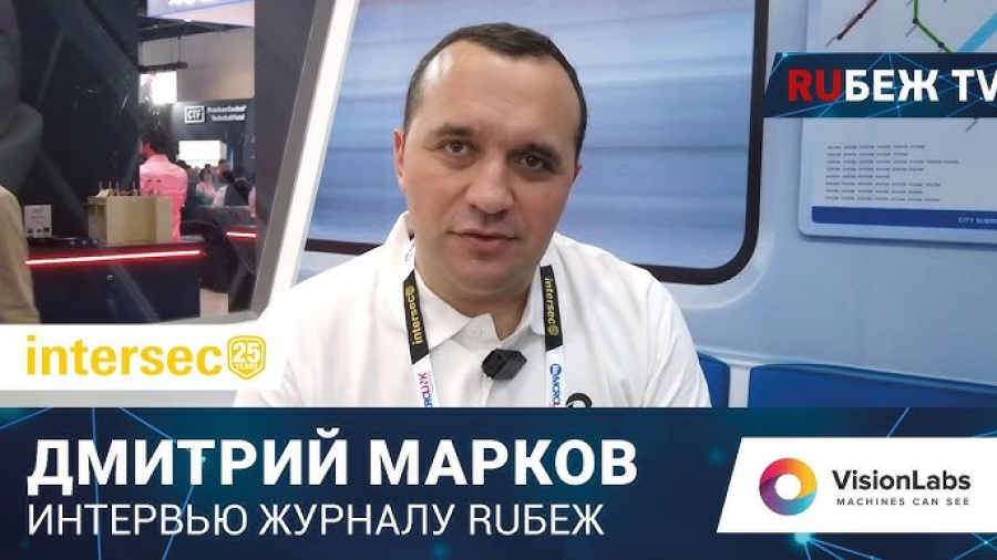 Тонущий &laquo;корабль&raquo; МТС