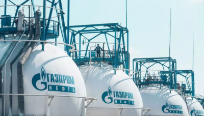 &laquo;Кондитерское объединение Любимый край&raquo; связано с партнерами Гуринова