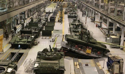 &laquo;ЧТЗ-Уралтрак&raquo; в суде: от 20,3 млн до почти 200 млн &ndash; рост аппетитов &laquo;Уралэнергосбыта&raquo;
