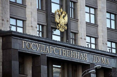 ЦГБ №1 им. Семашко: коллеги Кривобоковой были &laquo;в доле&raquo;, и это знает следствие