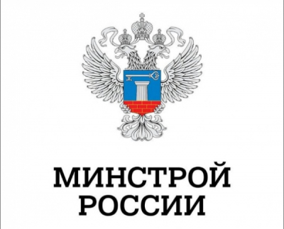 Арбитражный суд города Москвы, дело А40-6638/19-183-13 и 18 миллионов Широкова