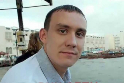 &laquo;Микропечать размыта, цвет краски не совпадает с оригиналом&raquo;