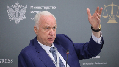 &laquo;Ворвались 20 мигрантов, стреляли, достали ножи&raquo;