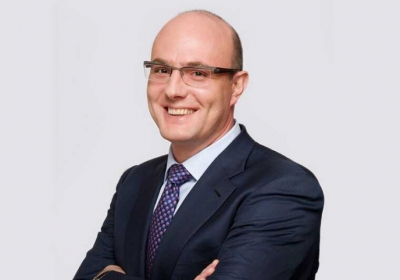 На Чернышенко "Система" отдыхает