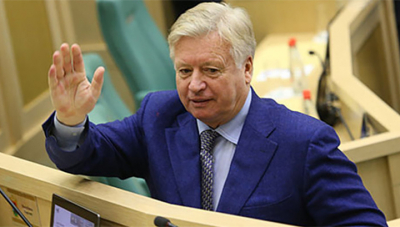 Арматура - оружие Палихаты