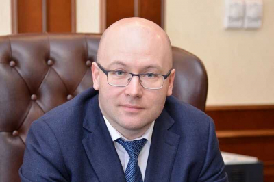 Кисляк и Шипилов готовы отдать миллиарды, лишь бы сохранить власть над коррупционной системой Краснодарского суда