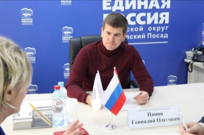 &laquo;Панинские&raquo; сдаются властям: Пете, Гене и Сурену обещают безопасность в обмен на Электросталь