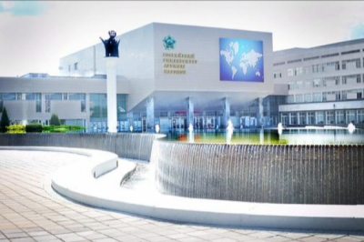 &laquo;Филиппов отмазал, кириенко спрятал: хроника побега сженова от 40 университетов-жертв&raquo;