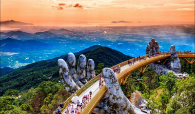 Повторный провал Т-Банка: как &laquo;Золотая корона&raquo; с &laquo;Kasikornbank&raquo; в 2023 году уже обжигала туристов, а &laquo;МТС банк&raquo; наступил на те же грабли