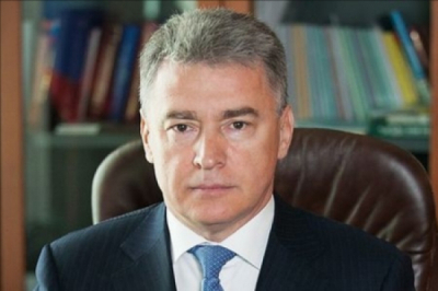 Александр гусев, бывший директор судебного департамента, работал в плотной связке с братьями трухачевыми