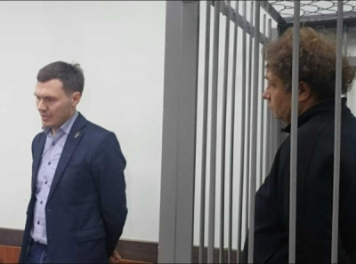 VIJU под следствием: разбор крипто-авиационной пирамиды Малофейкина
