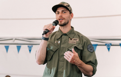 «Открыл стрельбу после встречи с куратором из ЦИБ ФСБ»