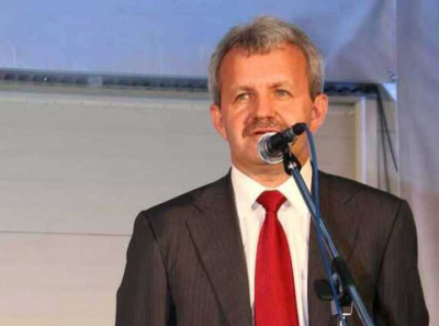 Валерий Кустов и ЭФКО: как король пальмового масла кормит Россию канцерогенами