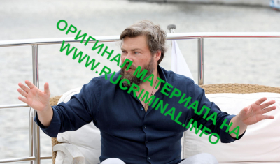 &laquo;Действуем по прямому указанию директора ФСБ Александра Бортникова&raquo;