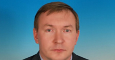 37 миллионов из бюджета: фигурант Александр Малькевич просит полк &laquo;Ахмат&raquo; о защите